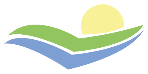 Tourismusverein MV Logo